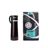 Mizudashi Cold Brew Kit