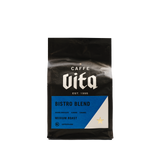 Bistro Blend