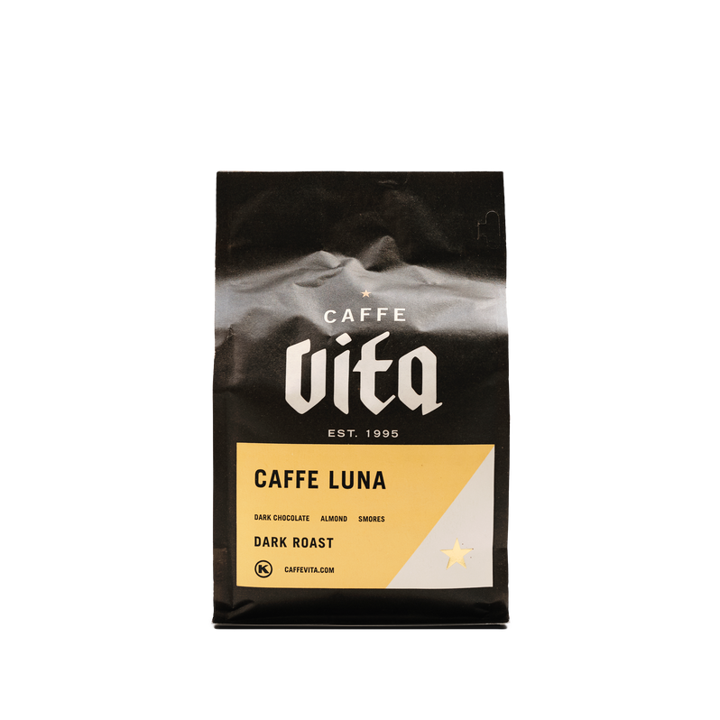 Caffe Luna