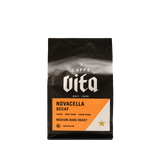 Novacella Decaf