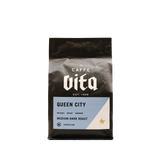 Queen City