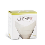 CHEMEX® FS-100 Filters