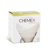  CHEMEX® FS-100 Filters 