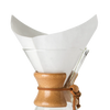  CHEMEX® FS-100 Filters 