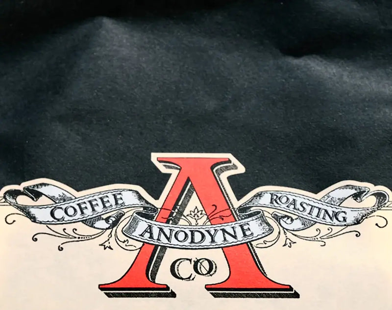 Anodyne has been serving Milwaukee since 1999 with community-building concerts, wood-fired pizza, and of course, the city’s best coffee.