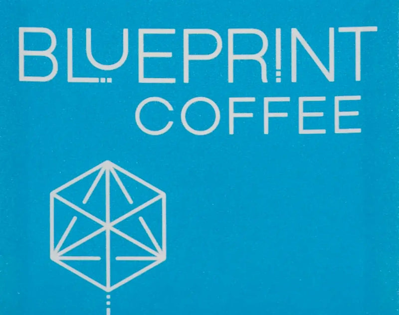 Blueprint