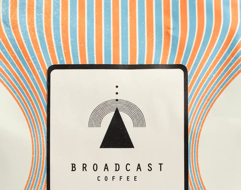 Broadcast