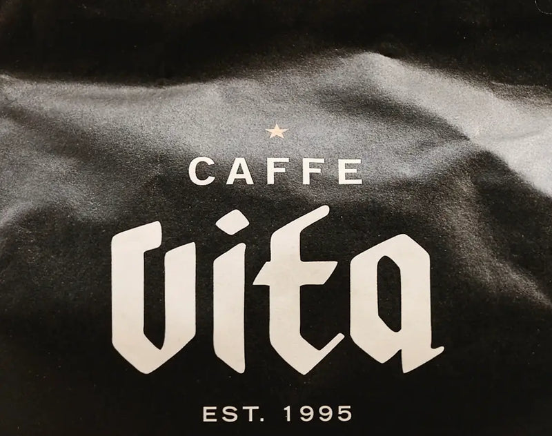 Caffe Vita