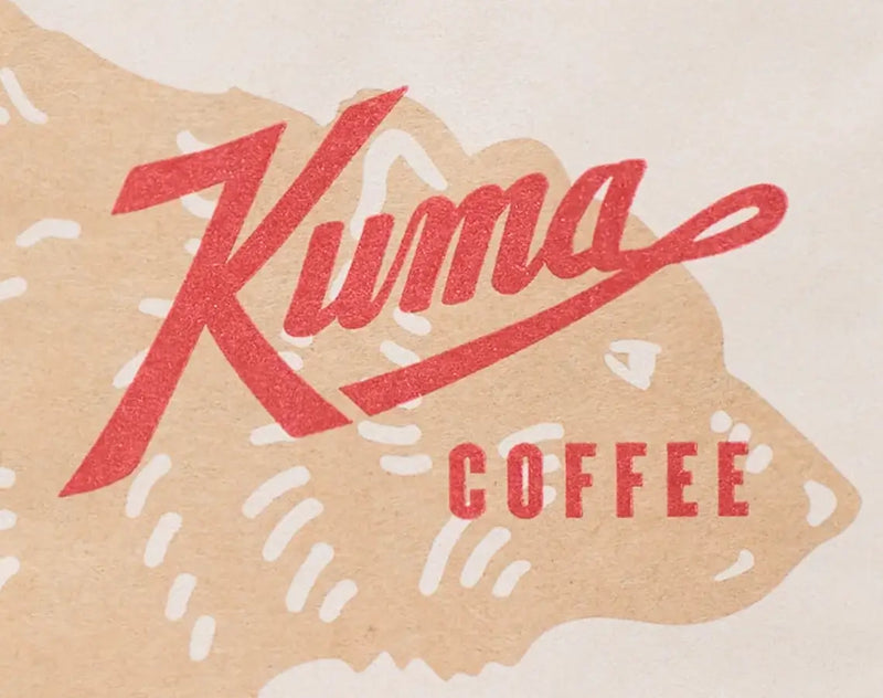 Kuma