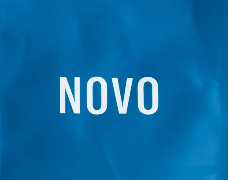 Novo