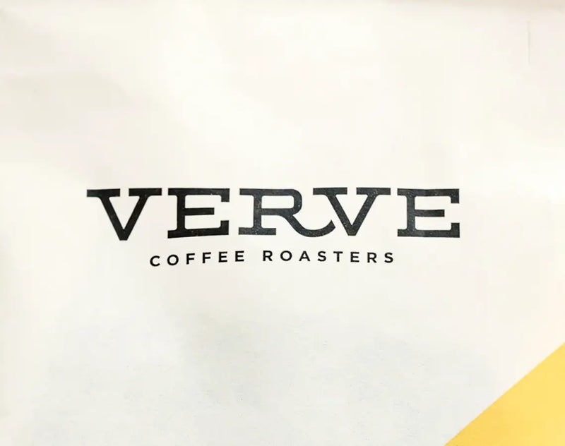 Verve