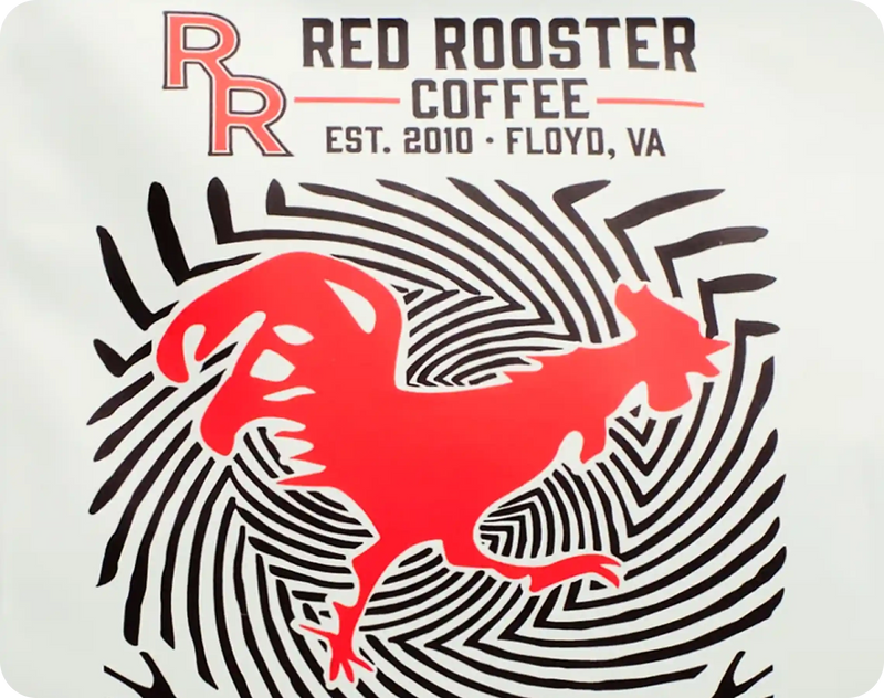 Red Rooster