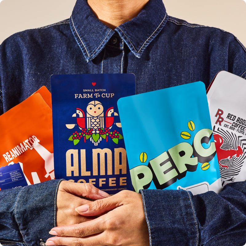 Create a Subscription