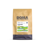 Colombia Nariño