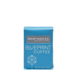 Colombia Huila Decaf
