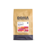 Dominic's