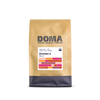  Dominic's 