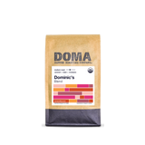 Dominic's