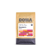  Dominic's 