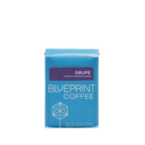 Drupe