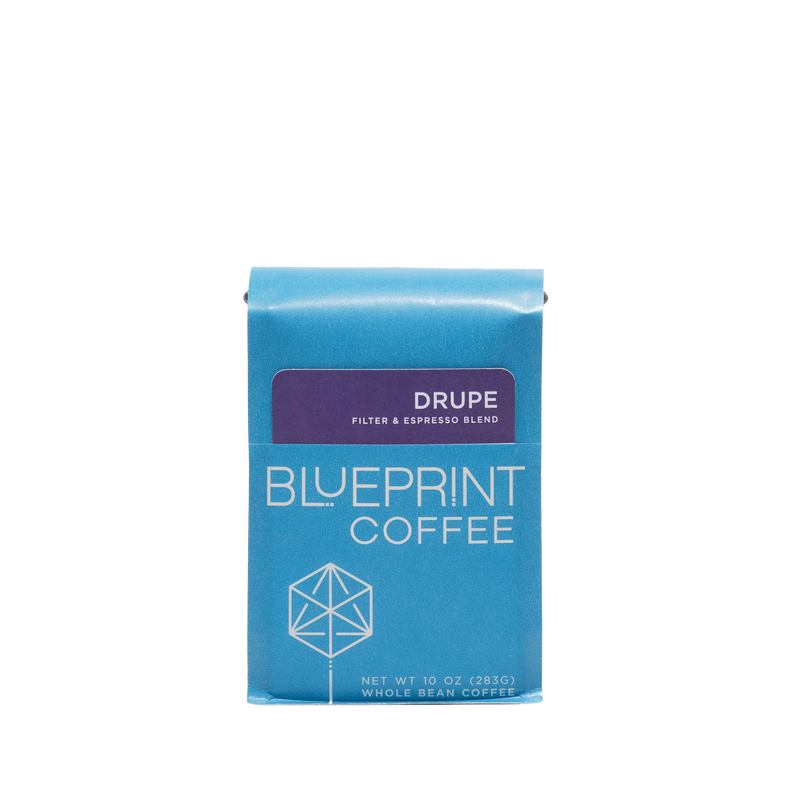 Drupe
