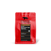  Decaf Eye of the Tiger Espresso 