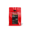  Decaf Eye of the Tiger Espresso 