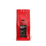 Guatemala El Injerto Red Cat Espresso
