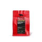 Guatemala El Injerto Red Cat Espresso