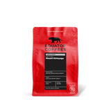 Kenya Mount Kirinyaga