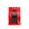  Kenya Mount Kirinyaga 