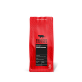Kenya Mount Kirinyaga
