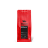  Kenya Mount Kirinyaga 