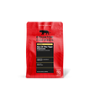  Eye Of The Tiger Espresso 