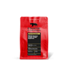  Mexico Pluma Oaxaca Espresso 