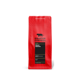 Dipsea Espresso