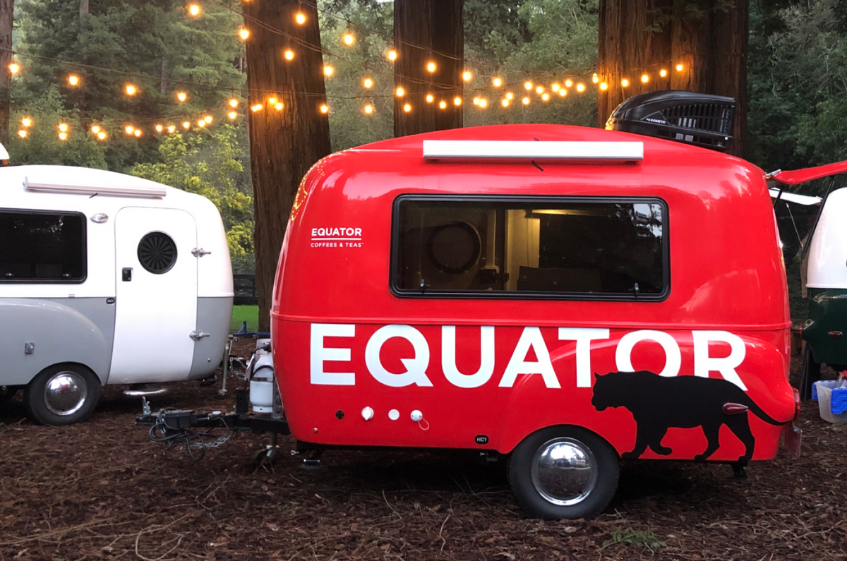 Equator