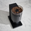  Opus Burr Grinder 