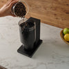  Opus Burr Grinder 