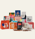 Coffee Gift Subscription