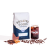  Connection Cold Brew Blend 
