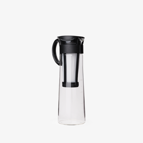 Hario Mizudashi Cold Brew Maker