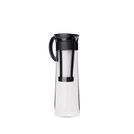 Mizudashi Cold Brew Coffee Maker