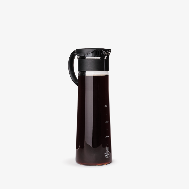 Hario Mizudashi Cold Brew Maker