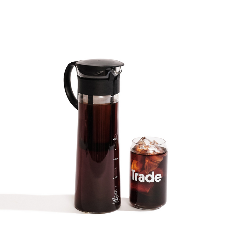 Hario Mizudashi Cold Brew Maker