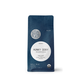Hunky Dory Decaf