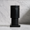  Opus Conical Burr Grinder 