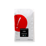 Leftist Espresso