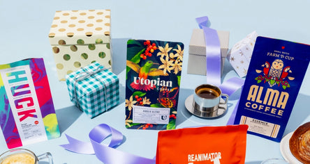 Redeem a gift