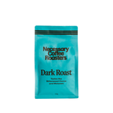 Dark Roast